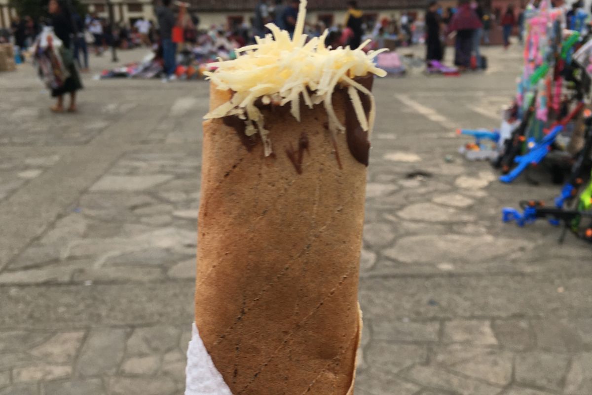 marquesitas-en-cdmx
