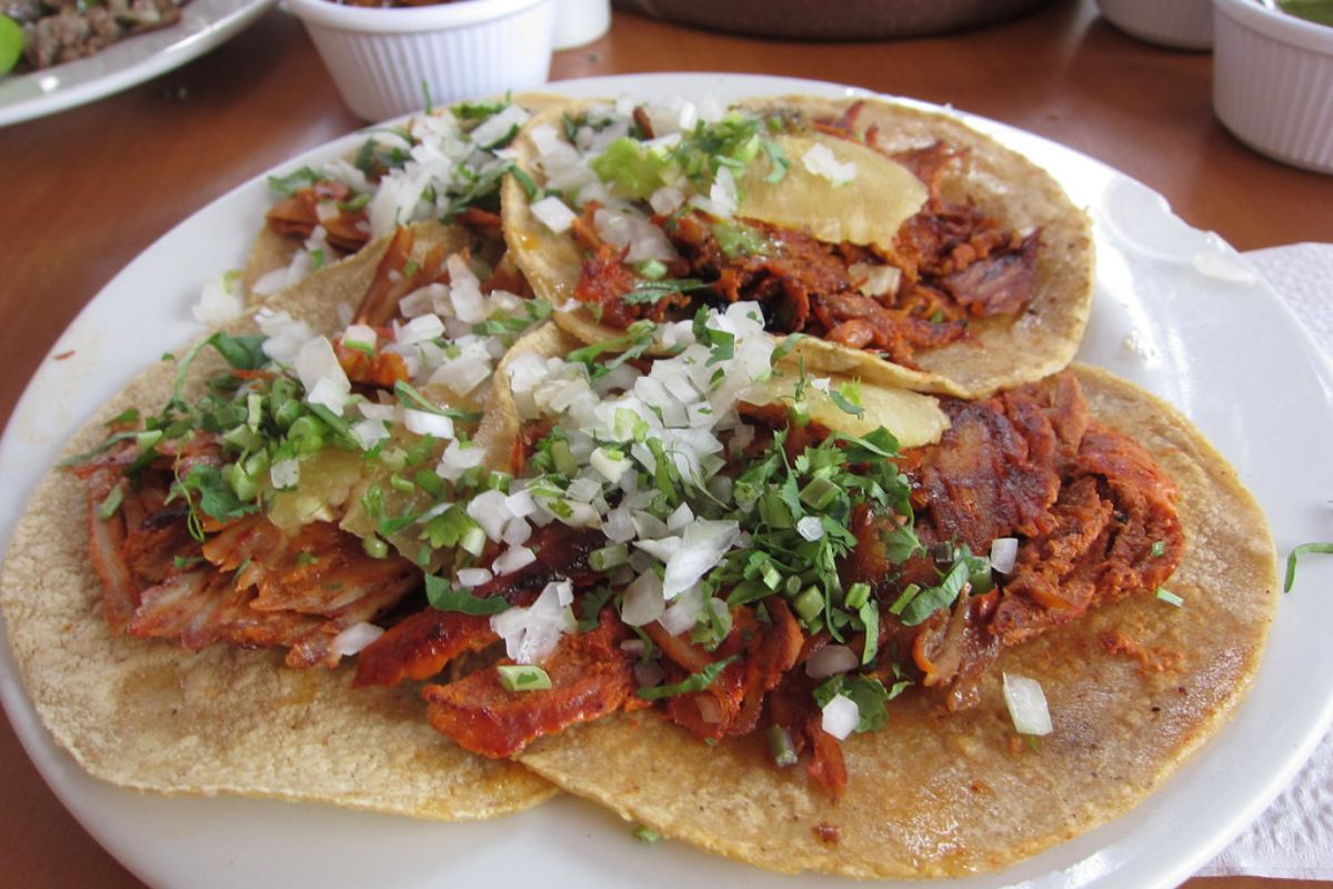 tacos-al-pastor-7