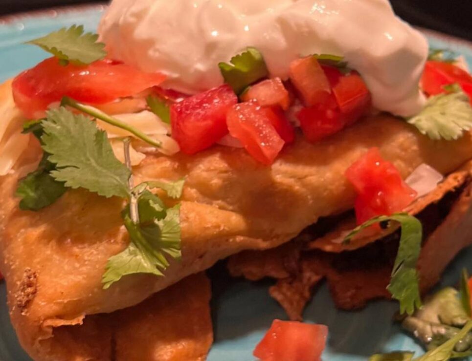 tacos-de-chimichanga