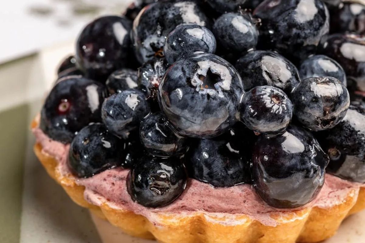 3. Casa 1900 Pan & Cafe 