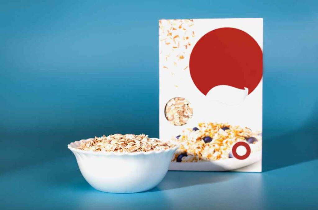 Mitos y realidades del cereal de caja y cómo elegir los más saludables 0