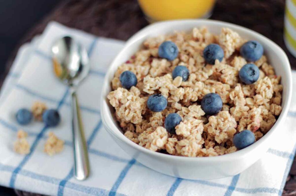 Mitos y realidades del cereal de caja y cómo elegir los más saludables 3