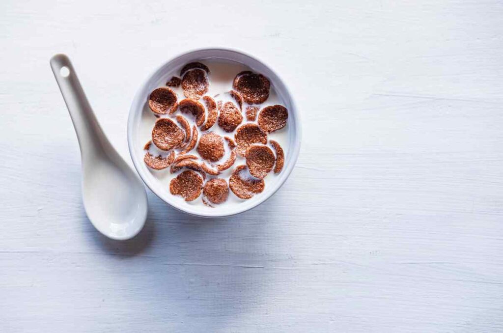 Mitos y realidades del cereal de caja y cómo elegir los más saludables 1