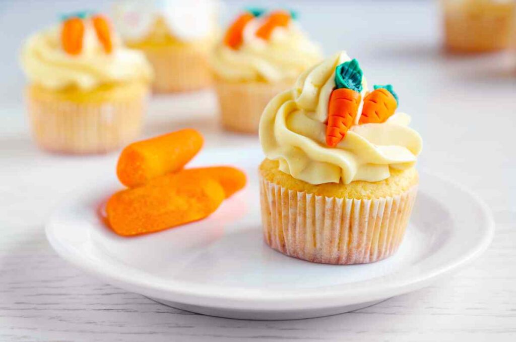 5 recetas de cupcakes caseros para tus fiestas familiares 3