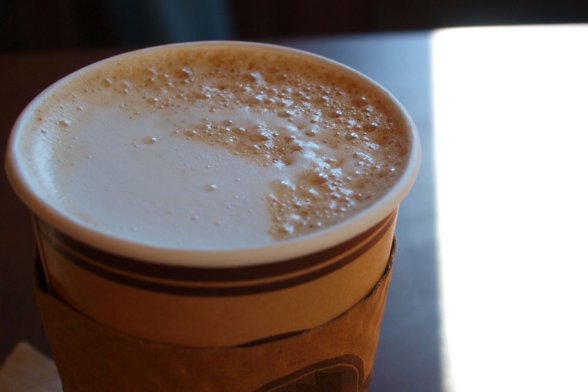 dirty-chai-que-es-9
