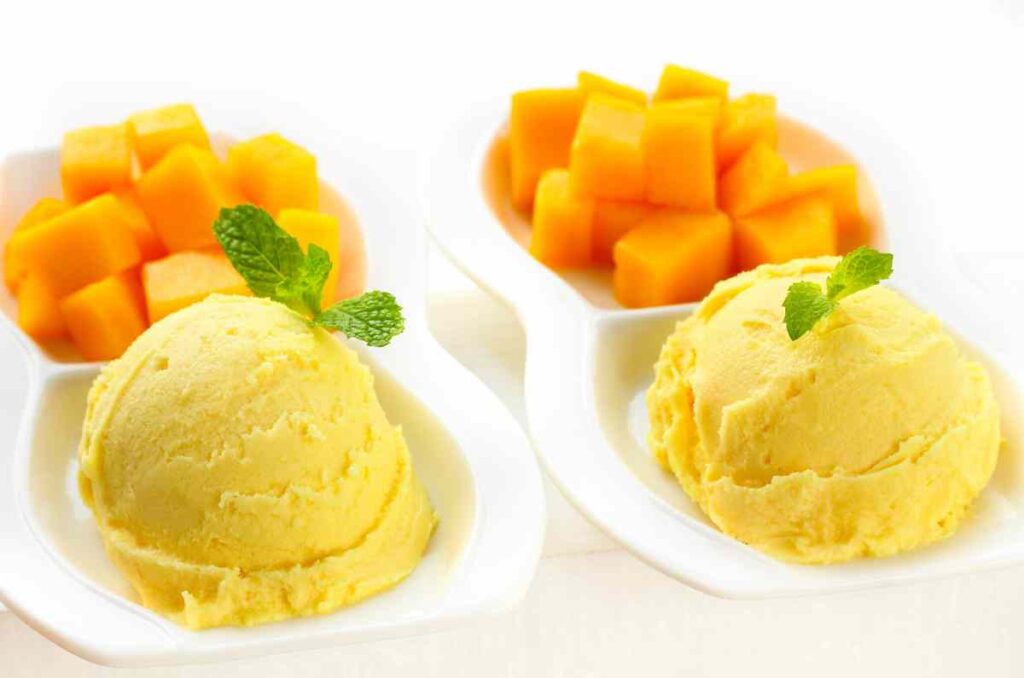 5 recetas de helado casero que puedes preparar sin máquina 3