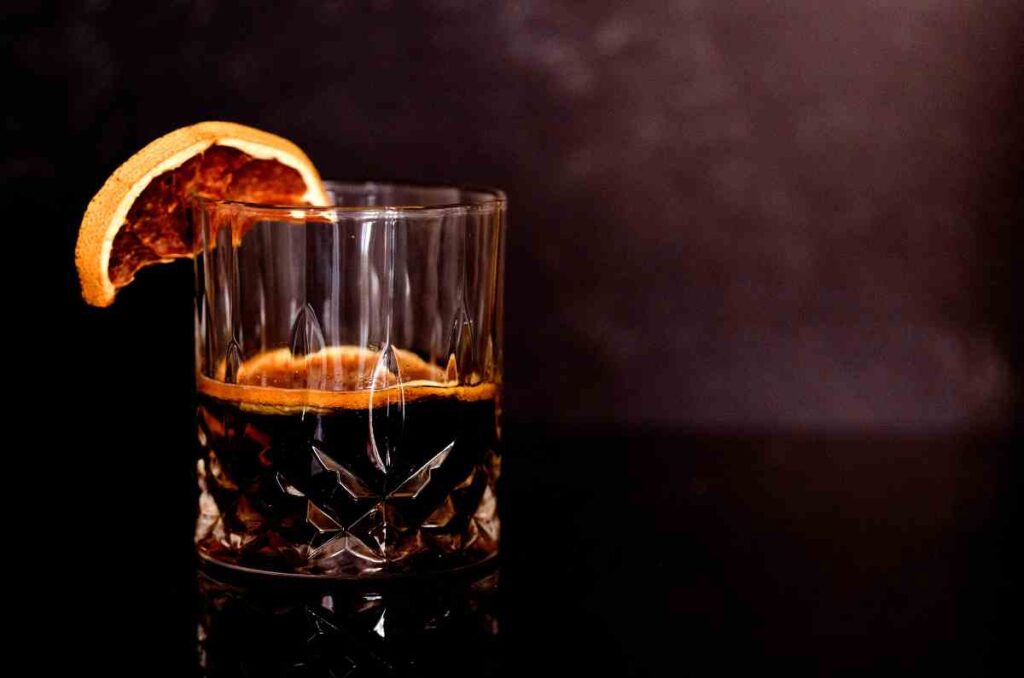 5 consejos para disfrutar de un buen whisky escocés 2