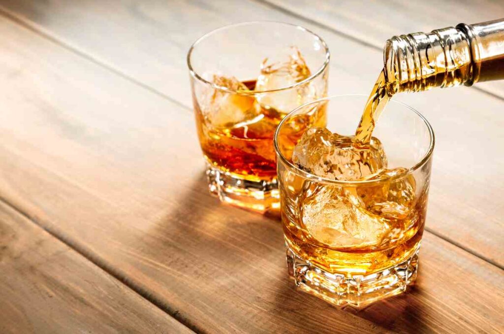 5 consejos para disfrutar de un buen whisky escocés 1