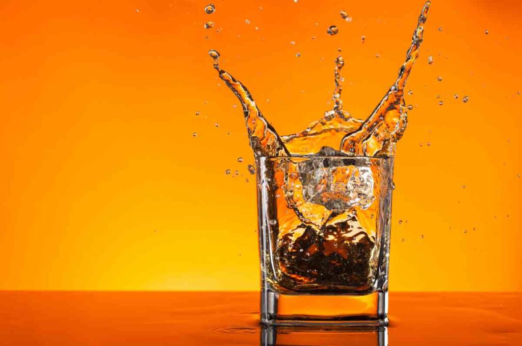 5 consejos para disfrutar de un buen whisky escocés 0