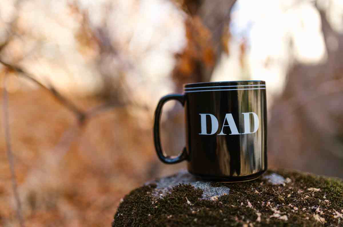 7 ideas de regalos para el Día del Padre, para papás foodies