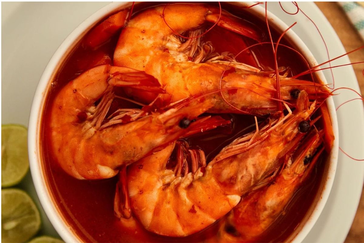 4. Playas de Sinaloa