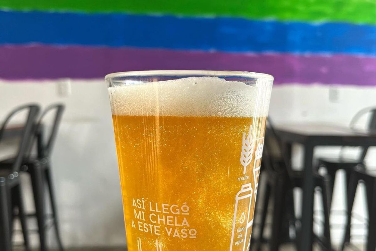 1. Falling Piano Brewing Co