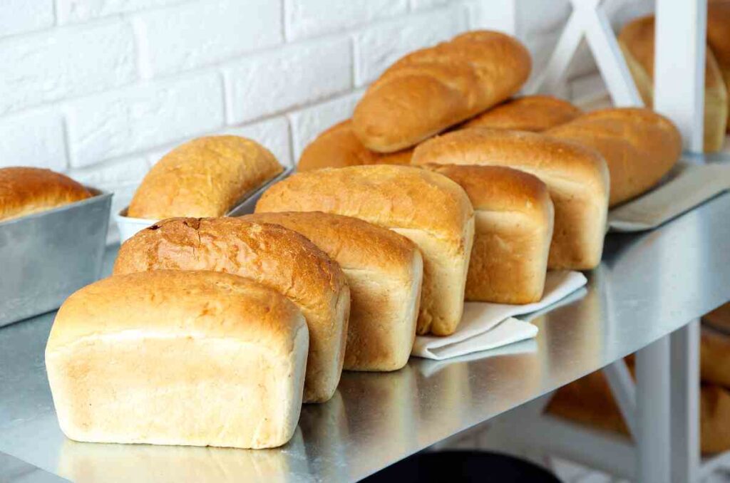 Mitos y realidades sobre el pan que deberías conocer 1