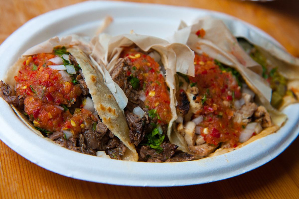 tacos-favoritos-checo-perez