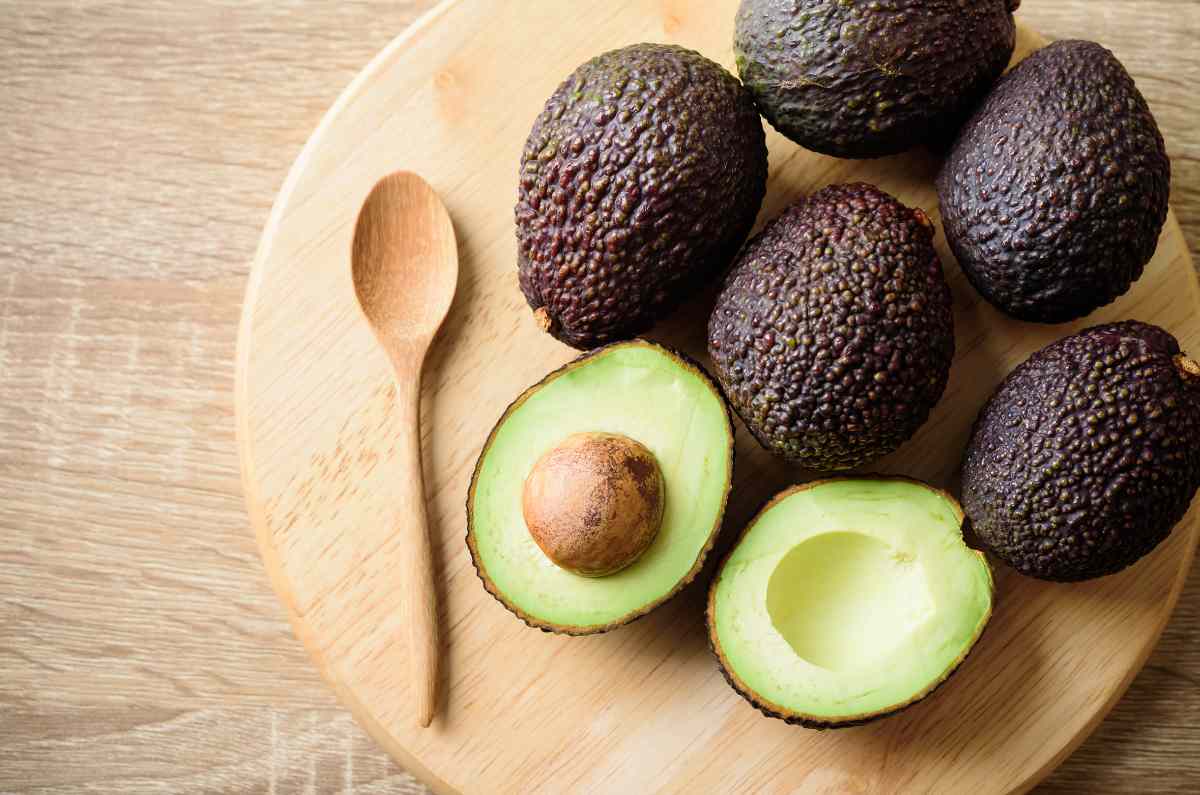 7 Tips para aprender cómo madurar aguacates más rápido