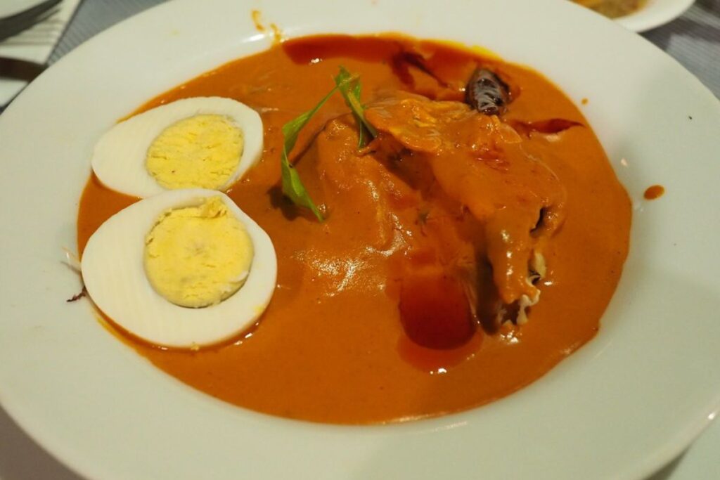 Los platillos tradicionales de Tabasco mantienen vigente recetas ancestrales.