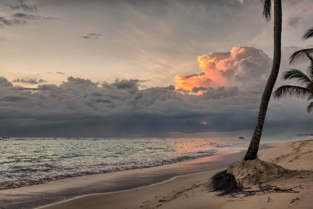 Mejores playas en Ecuador para disfrutar del sol