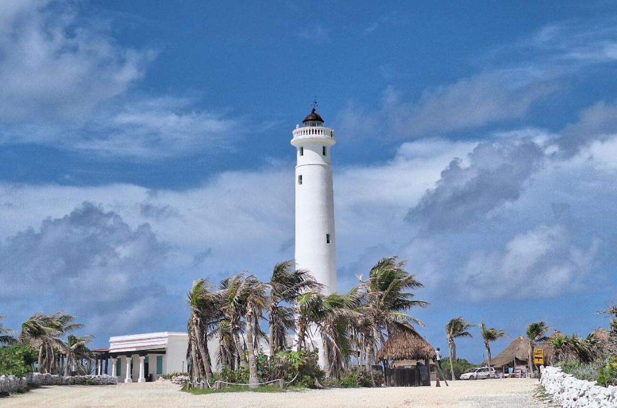 7 restaurantes imperdibles en la Isla de Cozumel, Quintana Roo