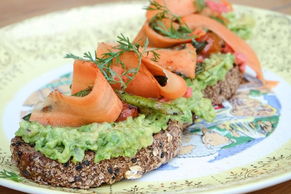 5. Farmacia Internacional