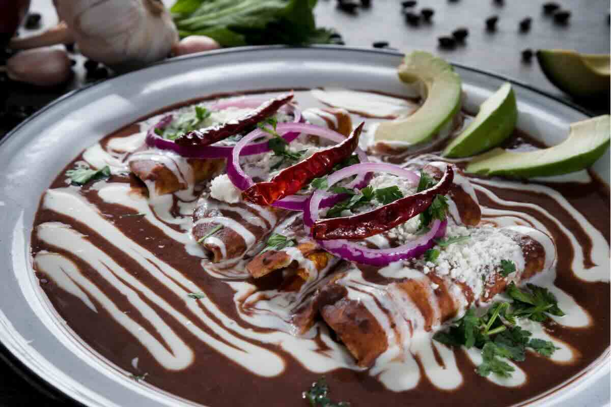 2. Fonda del Recuerdo