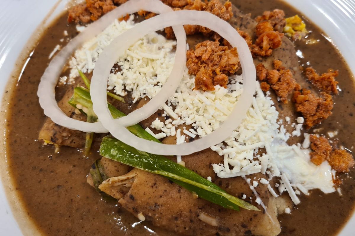 3. El Regreso del Valle