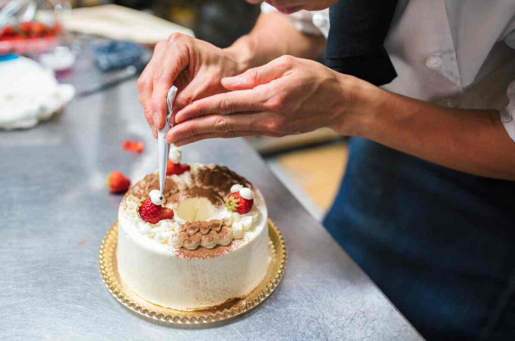 Cómo mejorar un pastel de caja con ingredientes y tips infalibles