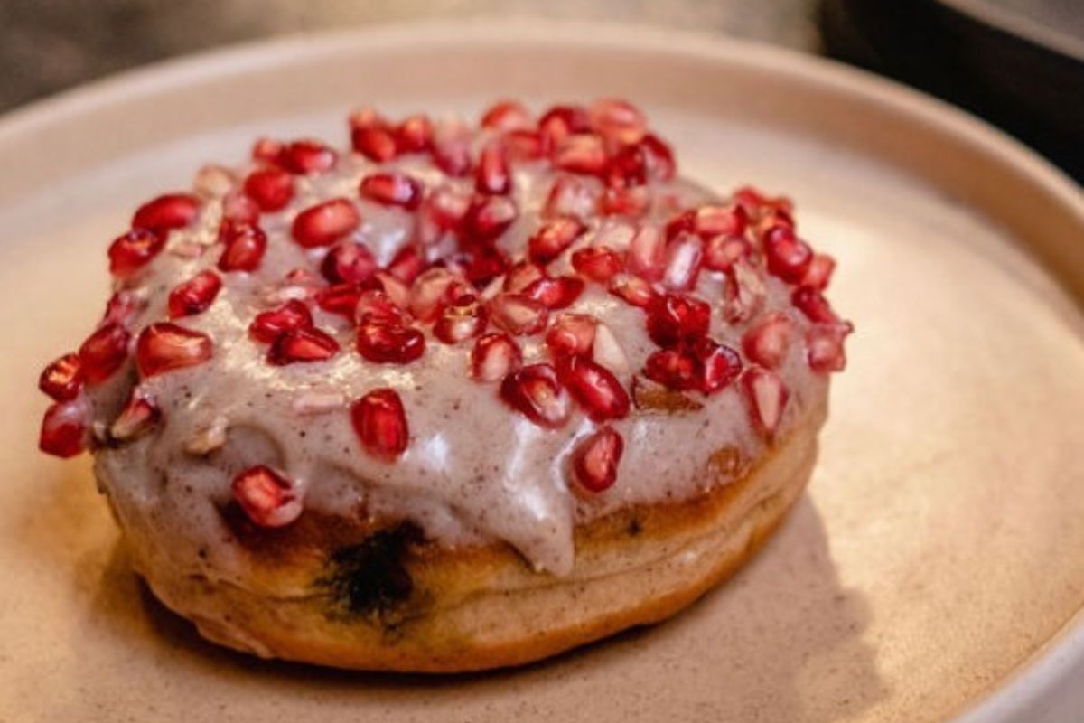 5. Pantricia x Catamundi