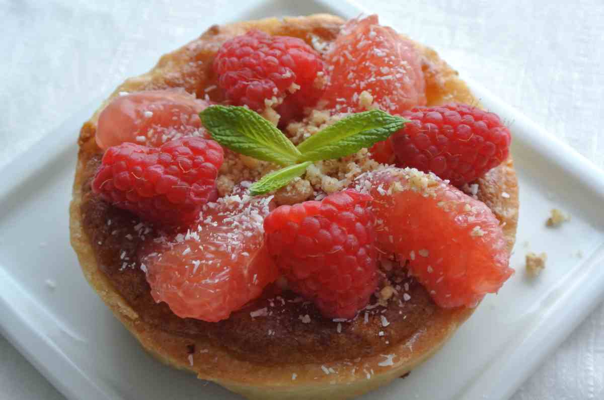 postres-con-toronja-1