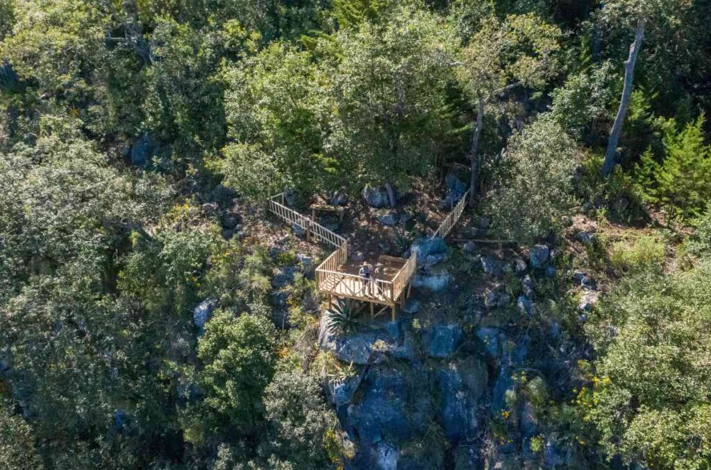 Descubre la Ruta de la Raicilla en Costalegre, Jalisco 0