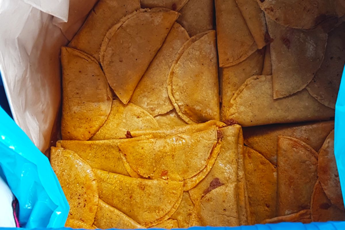 tlaxcala-tacos-de-canasta