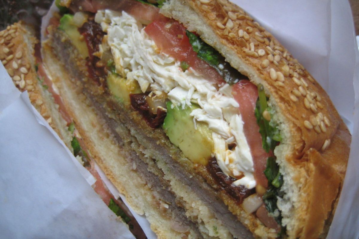 tortas-de-milanesa-cdmx-p0