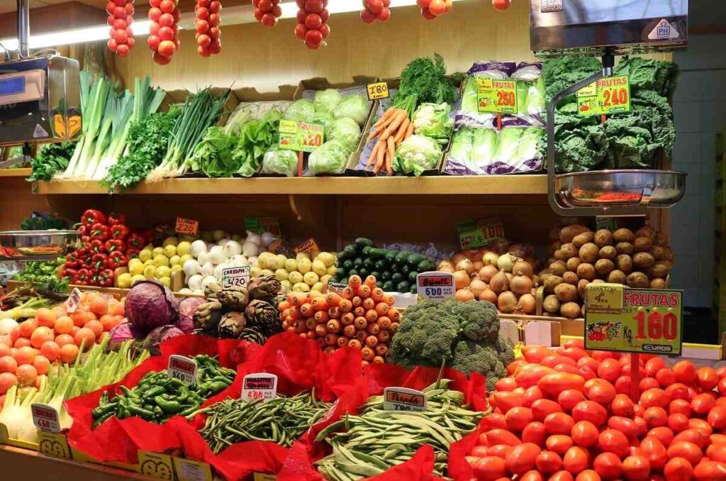 Conoce los mercados más tradicionales de León, Guanajuato