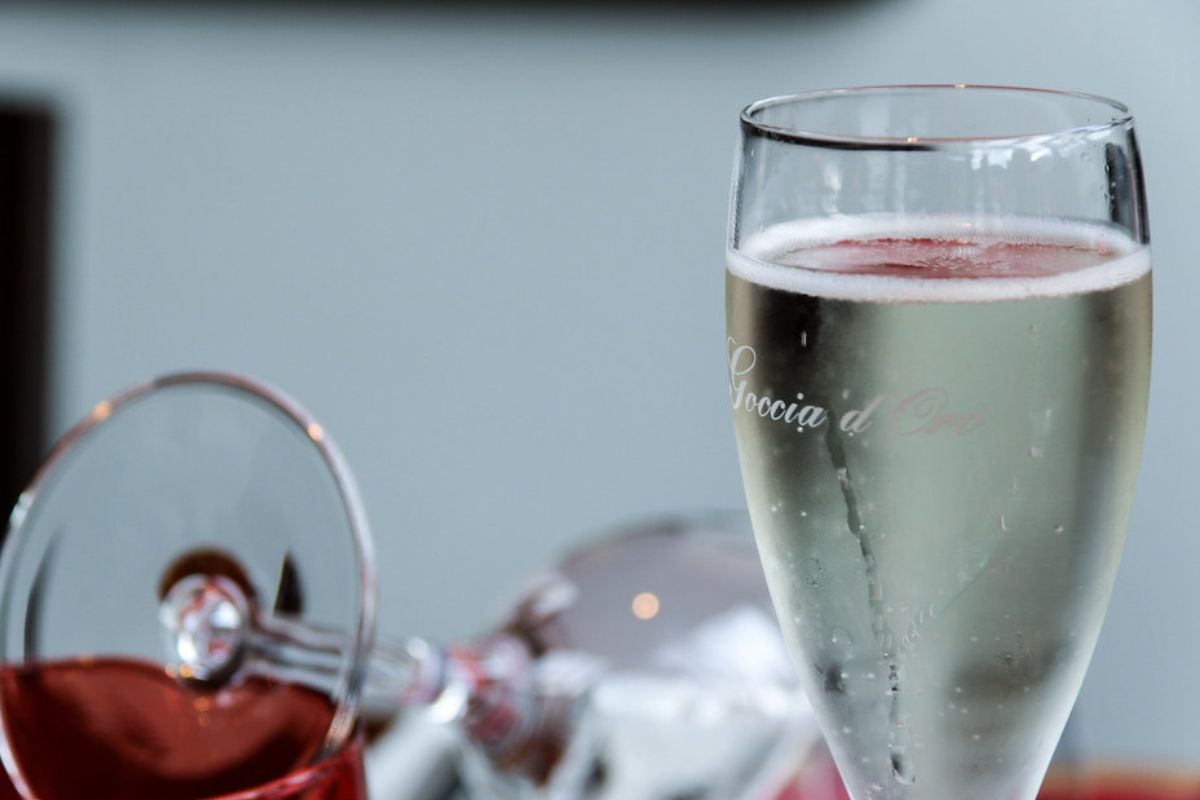 vino-prosecco-3