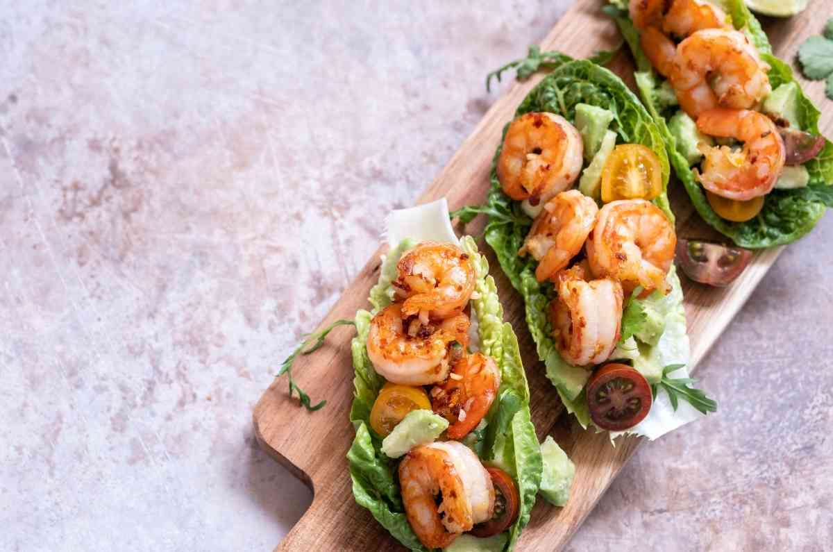 Cómo usar la lechuga en la cocina más allá de las ensaladas