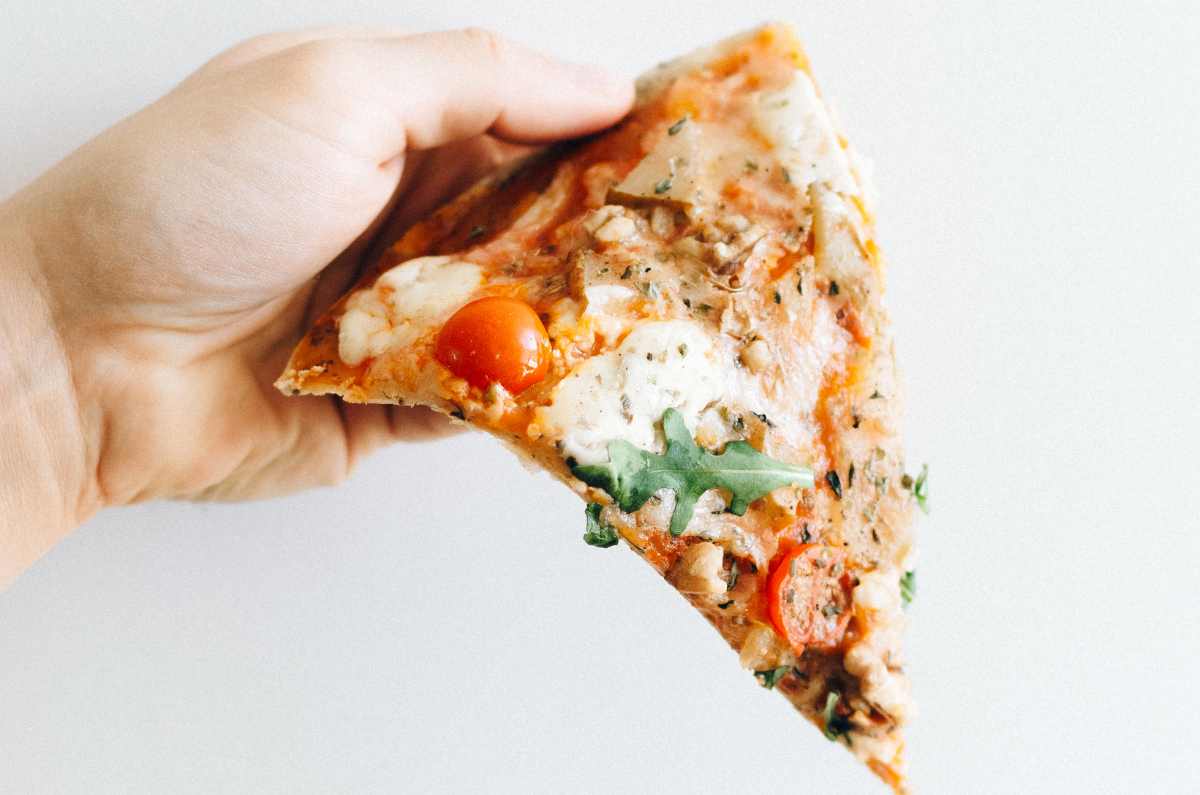 Dos restaurantes mexicanos entre las mejores pizzerías del mundo en The Best Pizza Awards 2024