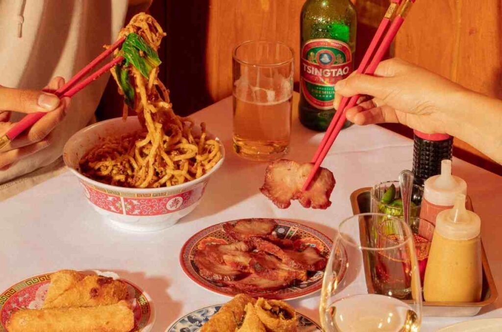 <strong>La esencia de la comida china de Baja California llega a la CDMX</strong> 0