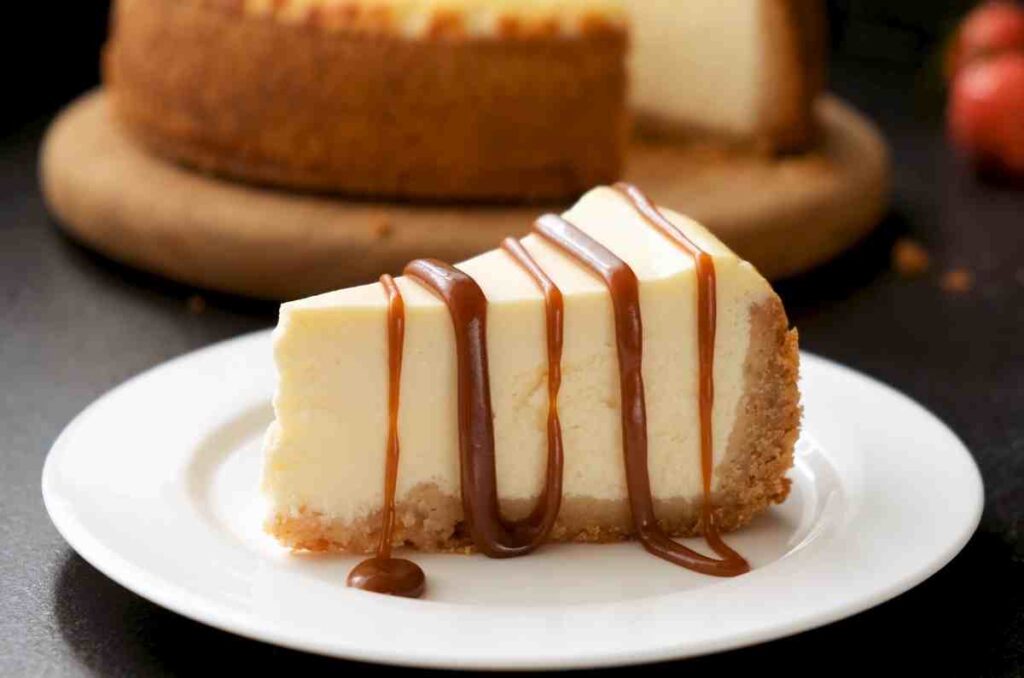 5 recetas de postres con dulce de leche que amarás preparar 1