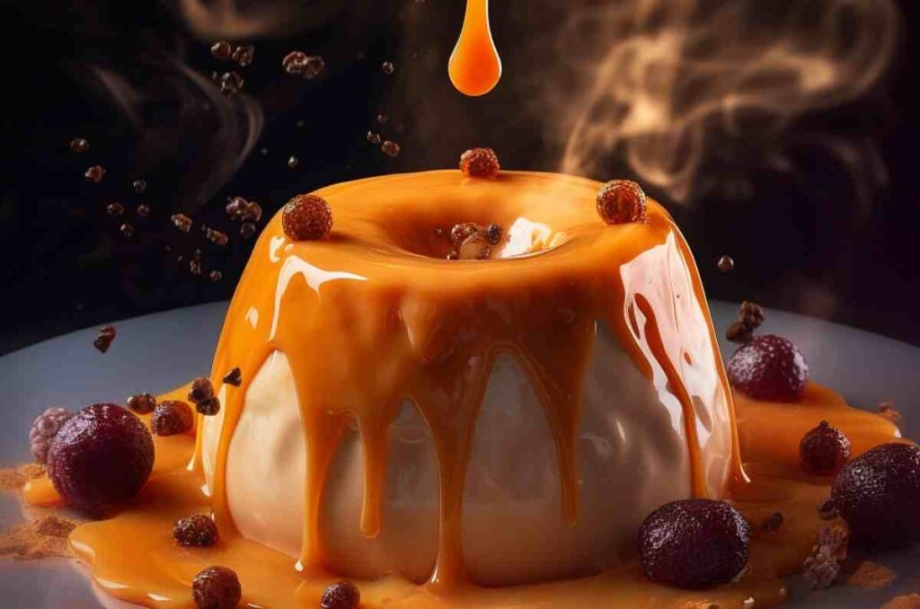 5 recetas de postres con dulce de leche que amarás preparar 0