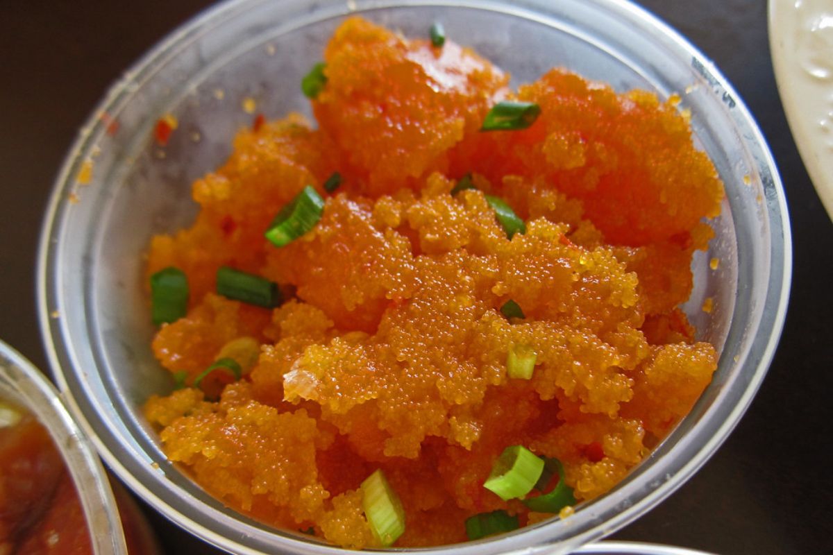 masago-ingrediente-2