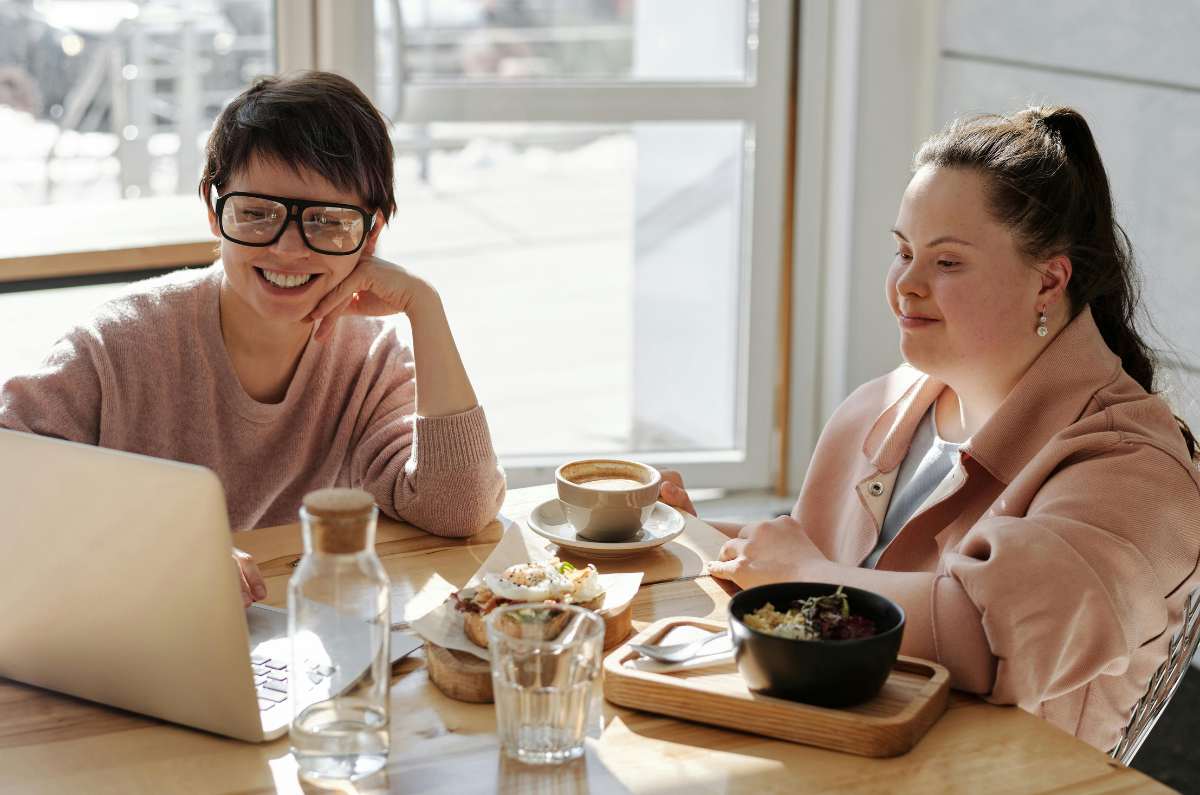 5 proyectos gastronómicos inclusivos que están cambiando el mundo  