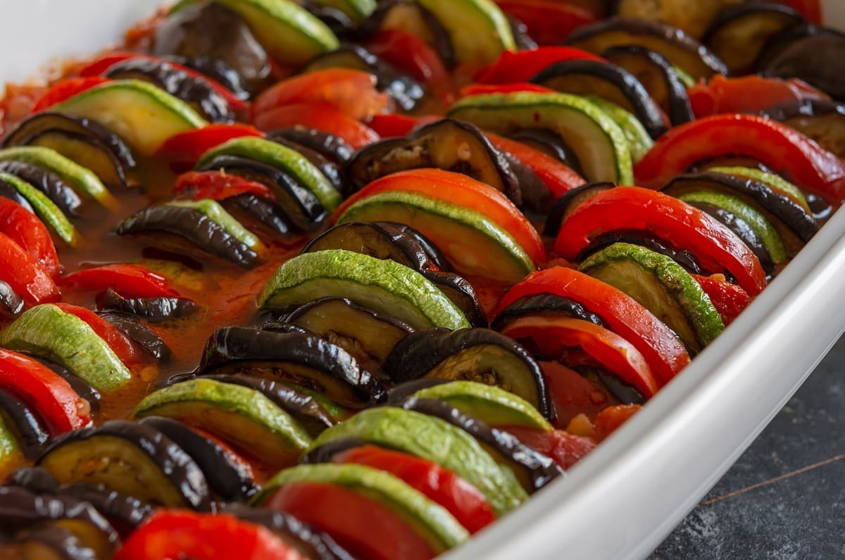 Platos humildes que se han vuelto gourmet