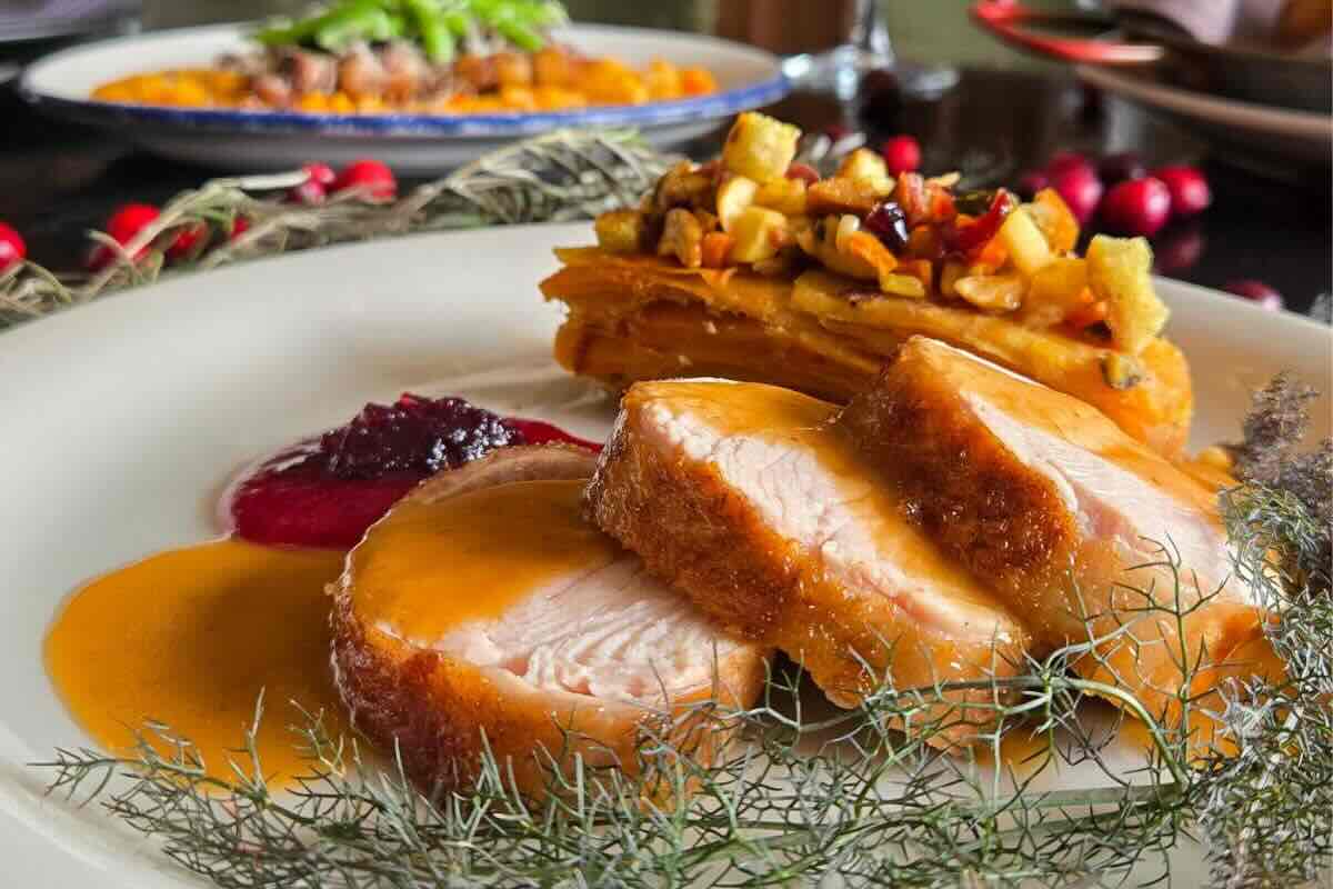 arango-menu-especial – 1