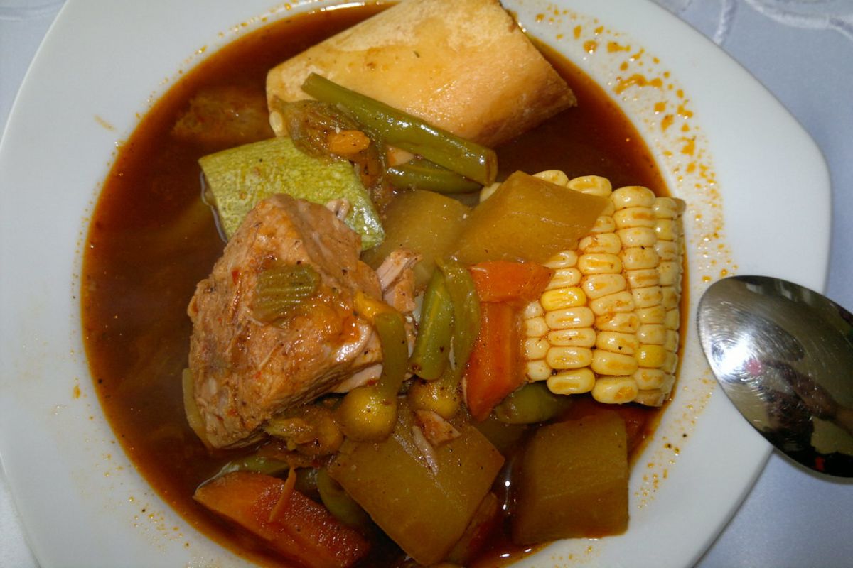 churipo-platillo-michoacan-3