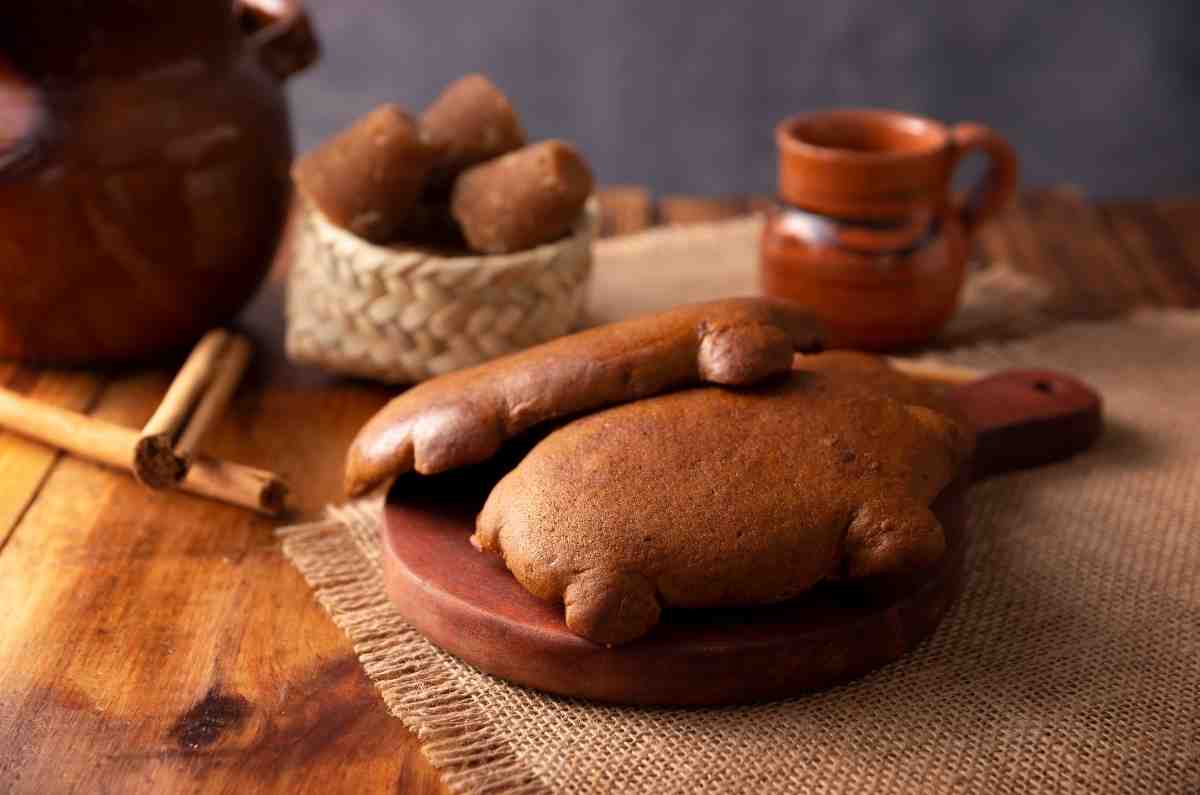 Tips para preparar puerquitos de piloncillo y receta para hacerlos