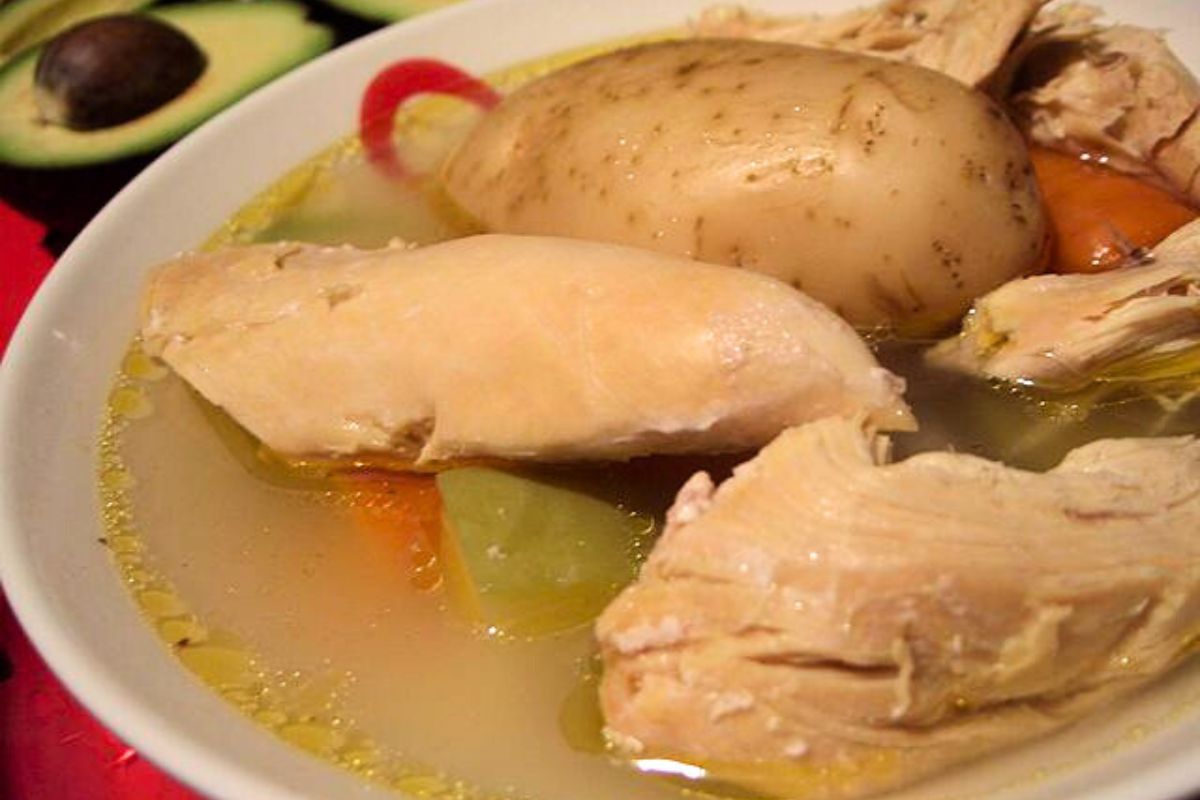 uliche-platillo-tabasco-3