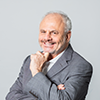 Foto perfil de Eddy Warman