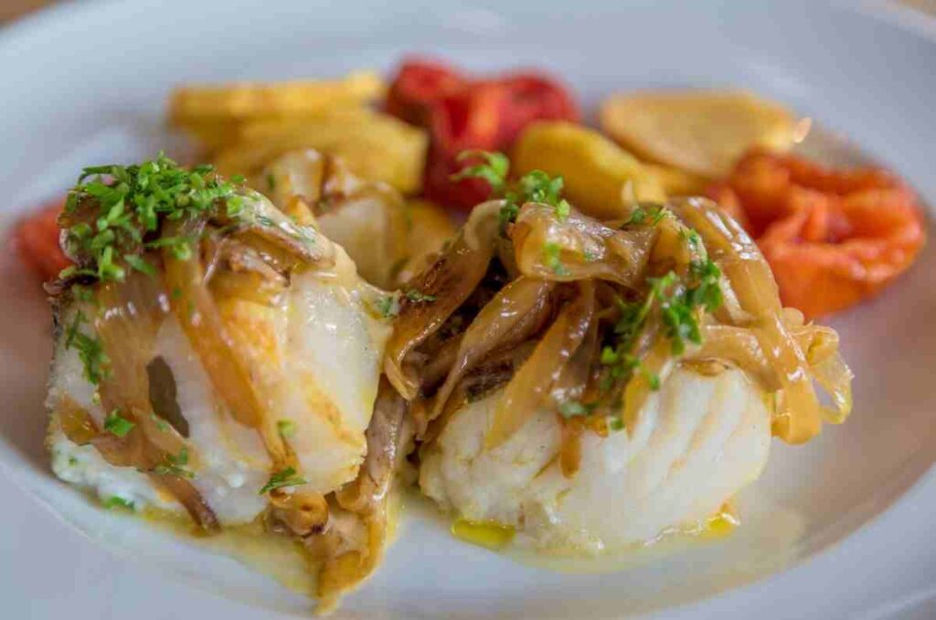 Historia y origen del Bacalao a la Vicentina y su tradición en Italia