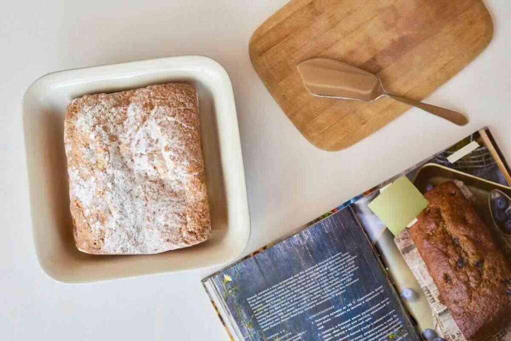 Los libro de cocina se mantienen vigentes como colección para amantes de la cocina.