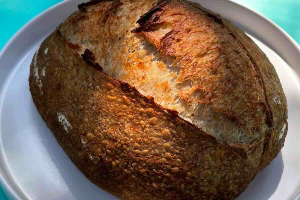 2. Cardín Pastelería 