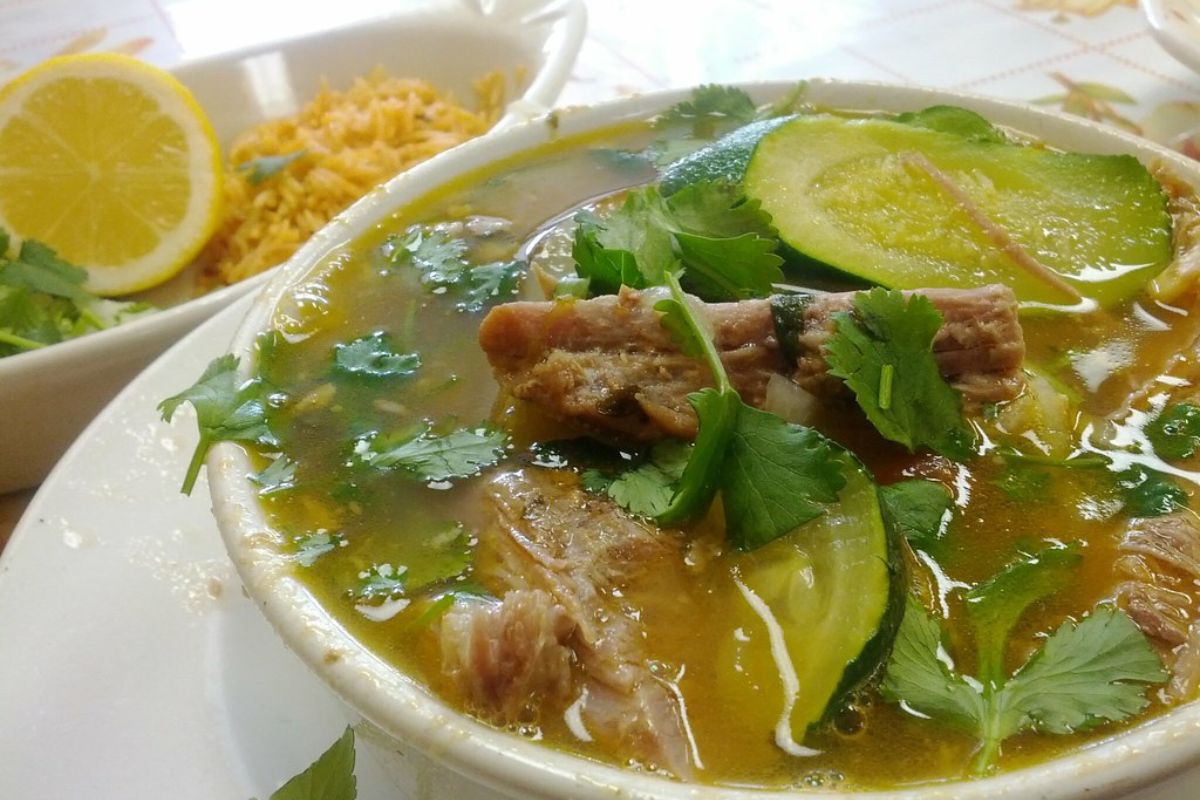 caldo-de-res-4